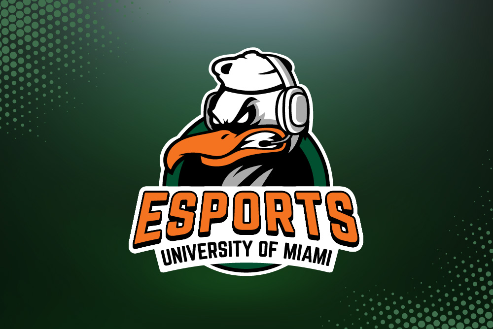 Esports